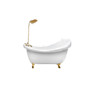 bồn tắm